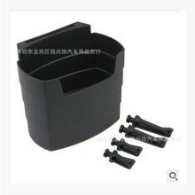 SD-1019 ����˴����Ʒ��l���� ܇�d����� �๦��܇������Ͱ