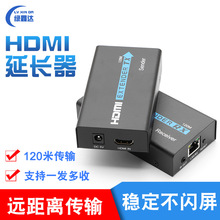 HDMI LDrj45 ξW̖Ŵ һlնһ120ͬݔ
