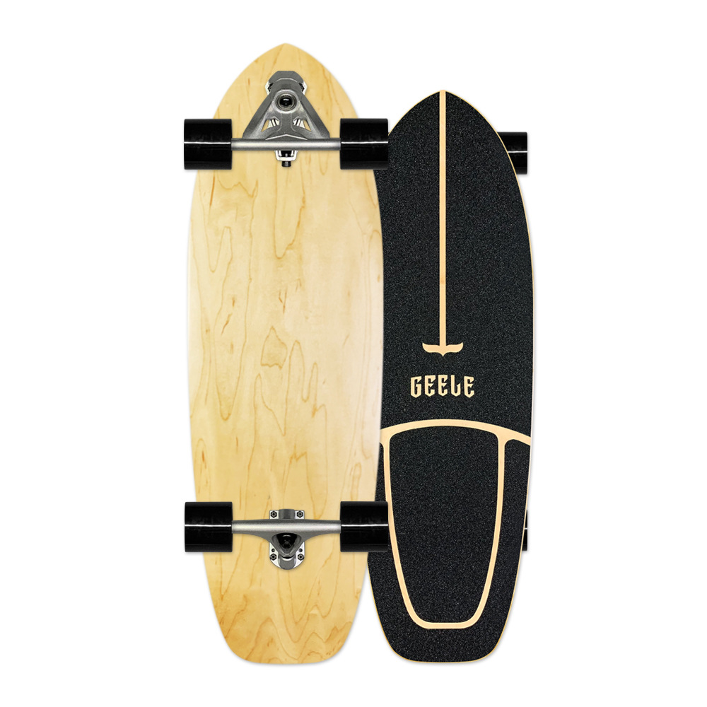 два поколение обновление приоритет панель 【журнал】