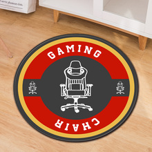 �F�����sӡ����̺��X�Ή|�k���ε؉|�T�|�_�|�S��ֱ�Nһ�����l1