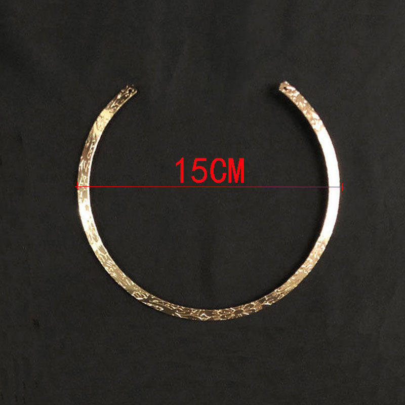 O1CN01y1hUJc1vqdhcW8yyS_!!3363