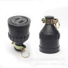 ɘOg ʽz B Ќʽĸ15A