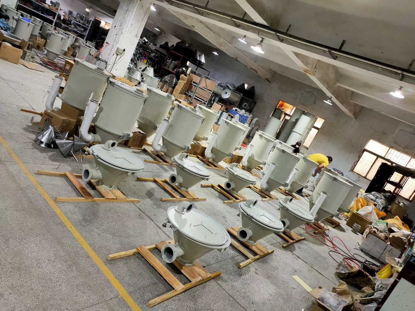 微信图片_20200508164903