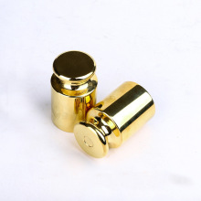 �S�Ҷ���F1 F2 M1���S�~���a��D�ӹ����NУ׼У�����P� �~���a