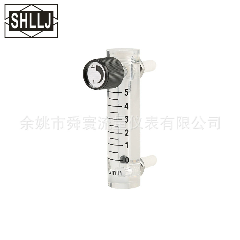 Производитель специализируется на производстве расходомера газа LZQ-1 до расходомера газа серии LZQ-7.