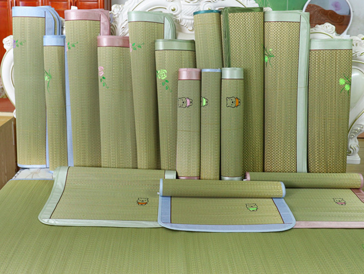 IMG_8969副本_副本_副本