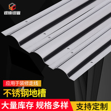 P䓵ز۽ٻξ늾W߾bۉȵذ