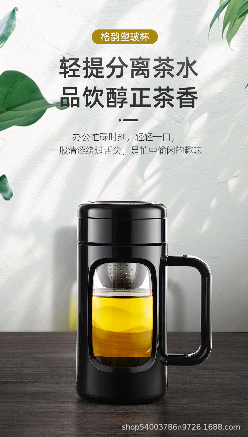 详情页_01.jpg