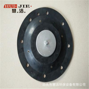 DMF-50늴��yĤƬ����ʽ���m�������y�yƬ�ܷ�|Ƭ�}�_�y��Ȧ����