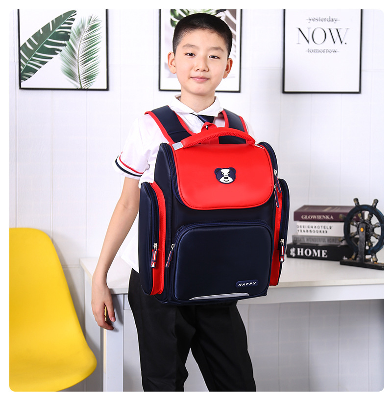 永庆书包详情 (16).jpg