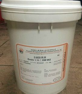 �ø��DMACRON EDM110����g�C�� EDM110�𻨙C������ 20��200��