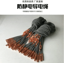 6mm���o��K �S��ֱ�����o��T���K���o늌���K�����o��T���K