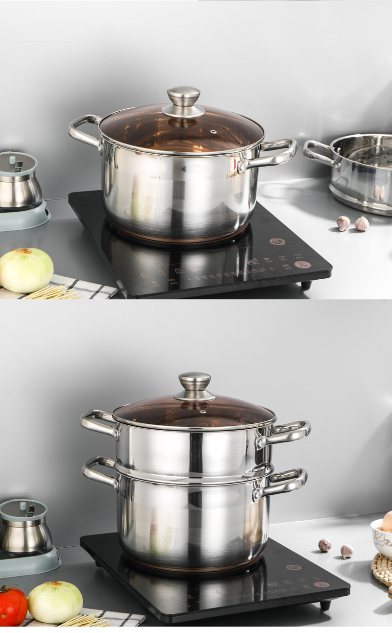 汤锅蒸锅_16.jpg