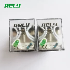 电子制造设备;其他继电器;保护器件