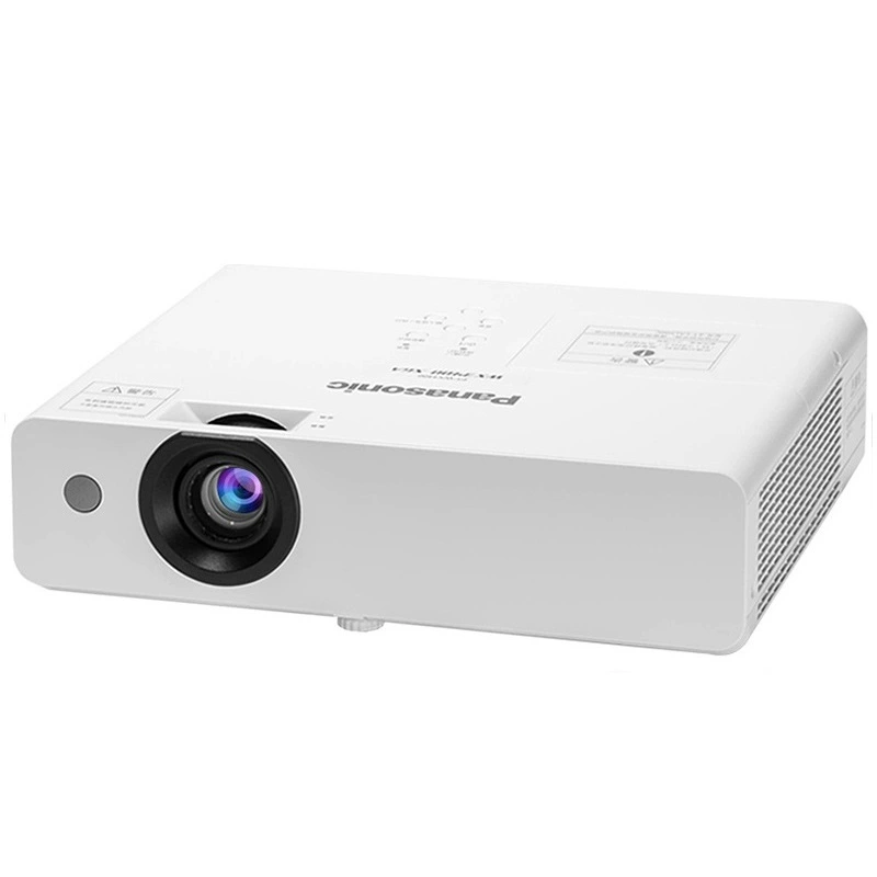 Проектор Panasonic PT-WX3201 для офиса, бытовой проектор, бизнес-конференц-зал
