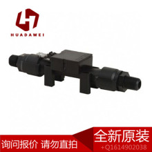 AWM5104VN ����������  ��ӭѯ��