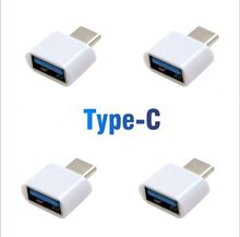 type-c�D���^ otg�D�Q�� USB�DTYPE-C�� ��׿�֙C��Xƽ��U�Pͨ��