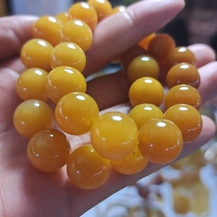 �����S����ԭʯ�u���S�A������Sɫ��ʯ��H�����ִ�