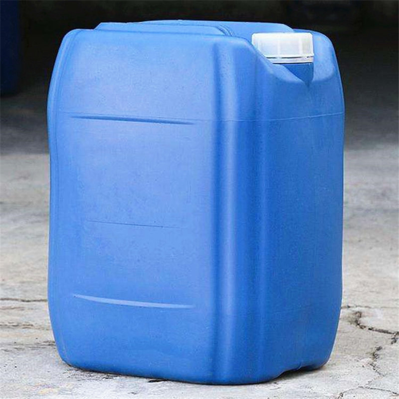 TY-8508无磷型缓蚀阻垢剂 复配批发循环水阻垢剂除垢剂厂家直营