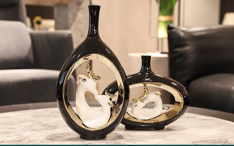 28768338b8add1145d39ad61fca334