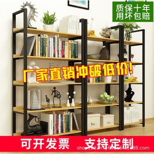 �Fˇ������������k�����ľ�ռ{���׼ܿ͏d���������؛�܈D���^