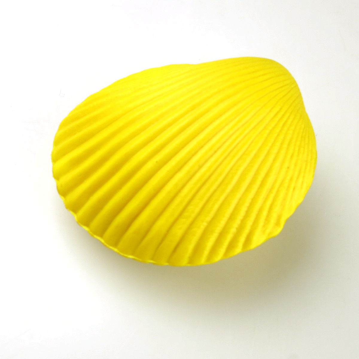 PUѹ���򱴿� ���﷢������ͼ������ �����߻ص���߹����Ʒ