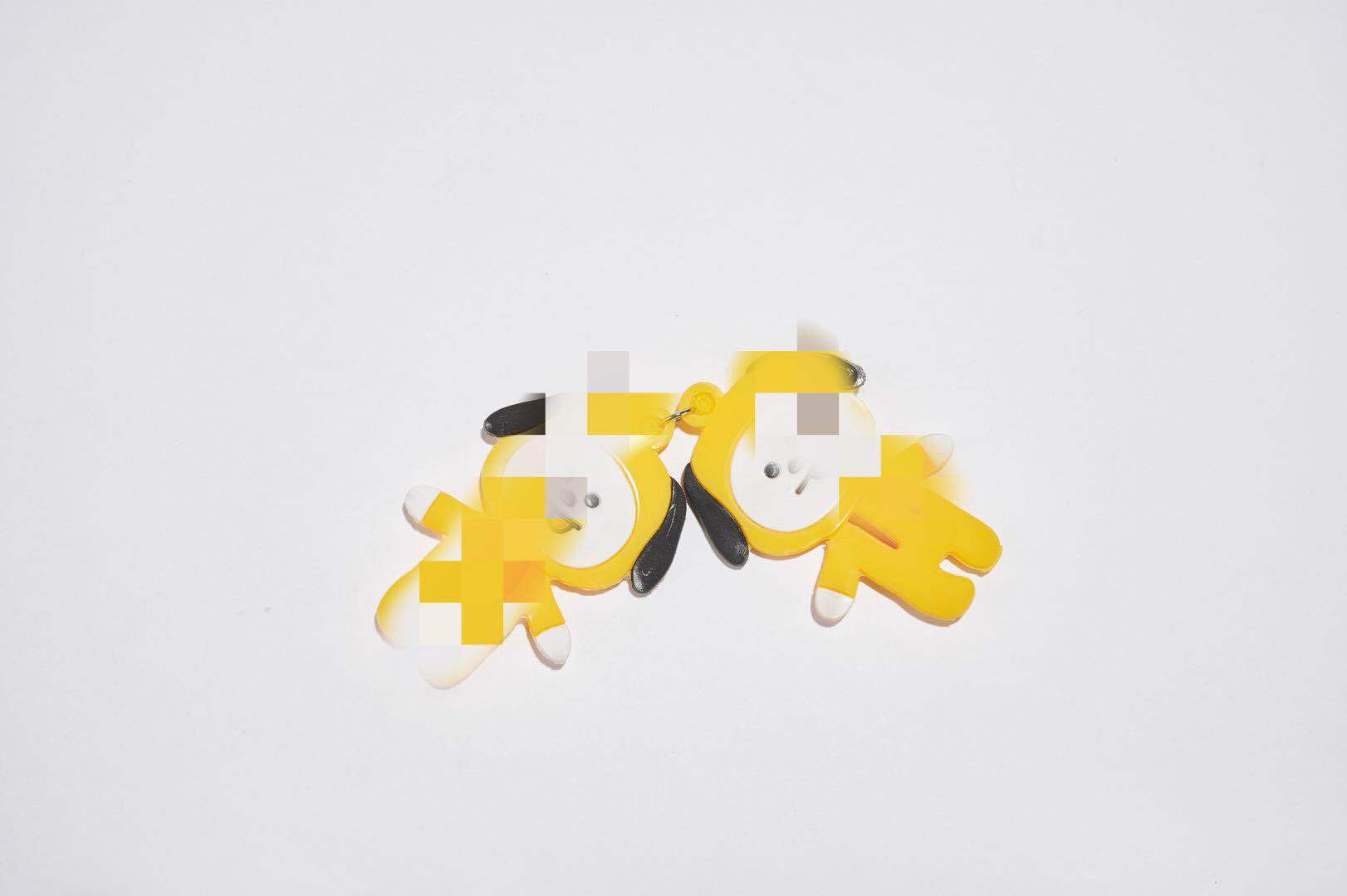 微信图片_20200321134303