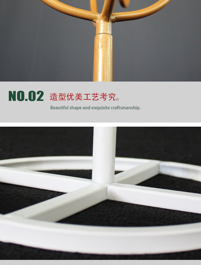 详情_06.jpg