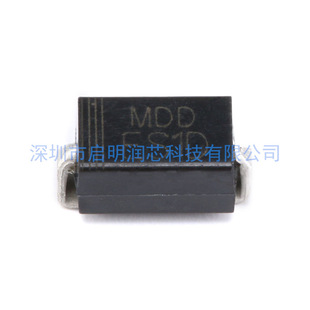 ԭ�b��Ʒ �NƬ ES1D ES1G ES1J SMA ����֏Ͷ��O��������