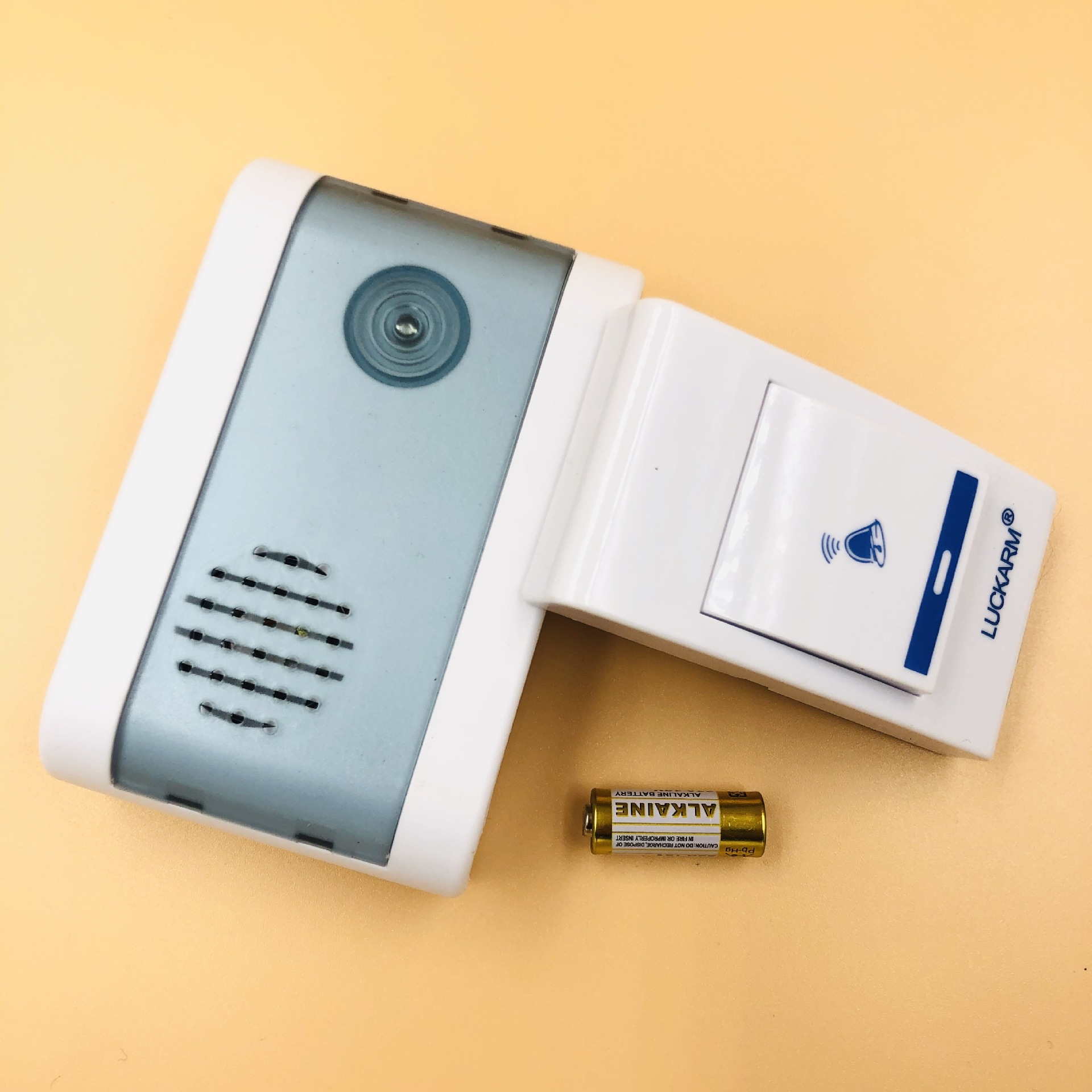 IMG_0158(20200117-061433)