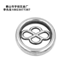 ���P䓘������201/304ȫ�����T�����I�W�o�ڻ��b�