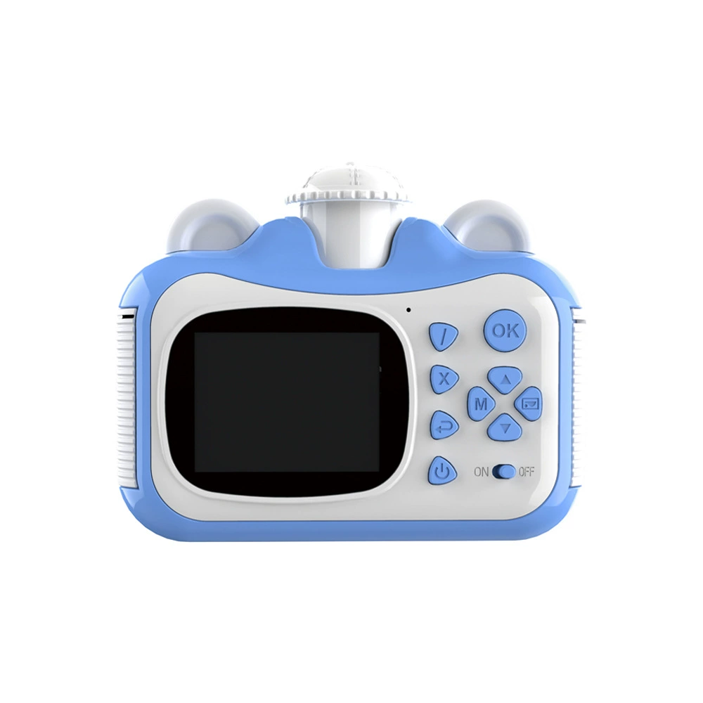 Polaroid, CCTV camera, toy, (Cross-border trading), internet celebrity