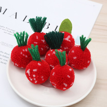 diy���߲��}���ݮ��ë�����o����� ë���Ʒëë�� �F؛���l