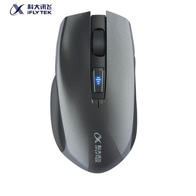 IFLYTEK intelligence Voice Type input wireless to work in an office charge translate Portable business affairs Voice control Voice mouse