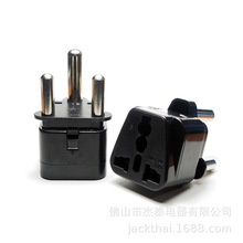 ϷDQ һDϷDQ^ ӡԴDQ^ 