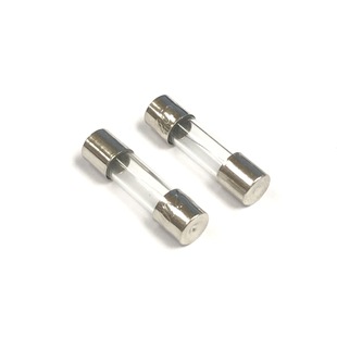 5*20F1 fuse wire quick break fuse 1A protection device