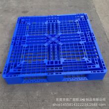 ��ˤ������ϩ�бP �Ӻ�PE���Ͽ��� ���ډ|�� �V�ݗ���