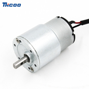 ˹�ƏS��ֱ�N �г� ֱ��늄ӹ��I�ƗU �Ԅ���s�U ֱ��С늙C