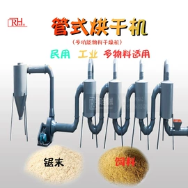 节煤设备;林业机械;气流干燥设备