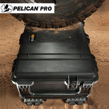 PELICAN1670PROIOoDˮȫ