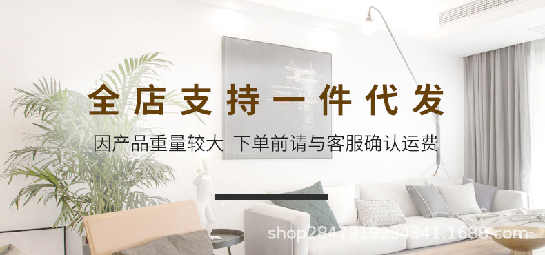 27384dda708b696624c9996b2fc39f