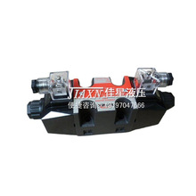 ����YUTIEN늴��yDSW-03-3C2-DC24V ̨��늴��y ����Һ��
