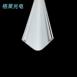 ���Ͳ�V��ABS��ɫ�D��LED���l�������⚤