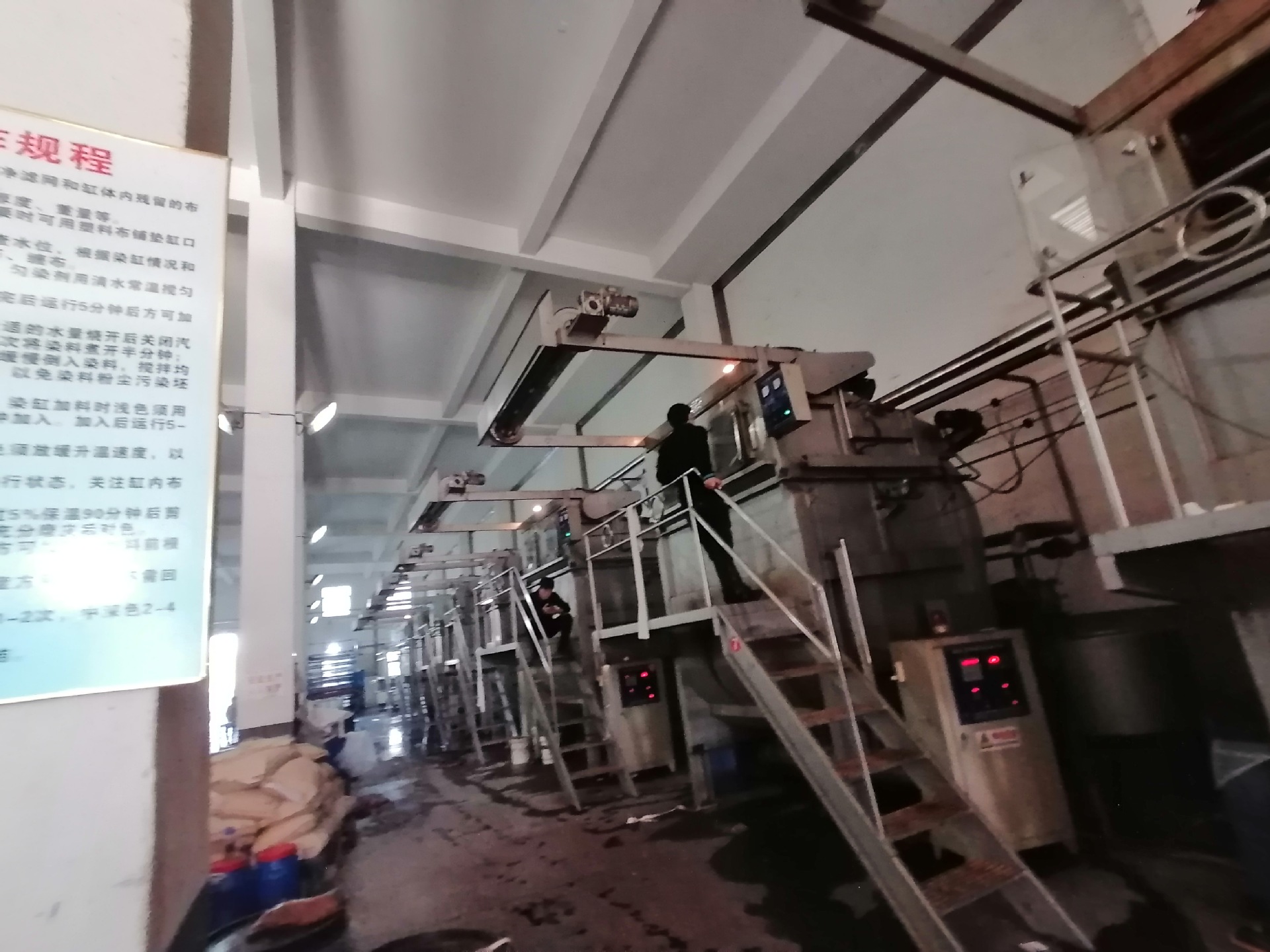 微信图片_20200902170345