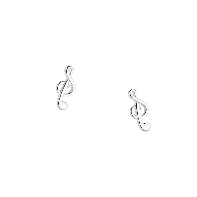 Sophisticated agile cute elegant earrings