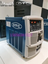 OTC �W��ϣ�Ᵽ��늺��C ������׃�����}�_���әC �����X�� P400