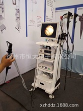 XH-5 纖維鼻咽喉鏡纖維咽喉鏡 纖維喉鏡 光纖喉鏡