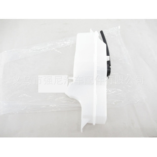 �m����S���׿��_˹16470-0V020��܇��sˮ����Û��ˮ��