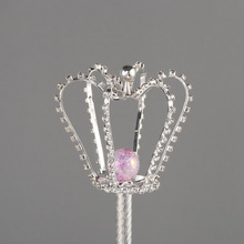 �¿�cosplay���� �ʹڠ�ħ����Ů�� ��c�C����Y����