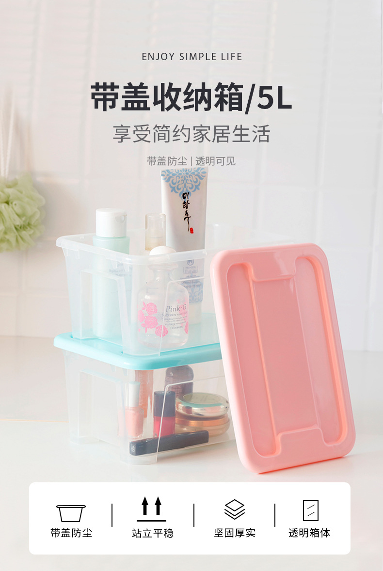 6334带盖收纳箱5L_01